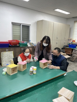 [회전][크기변환]KakaoTalk_20240305_143522396_06.jpg